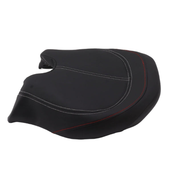 Replacement New 219400795 Driver Comfort Seat for All Ryker models