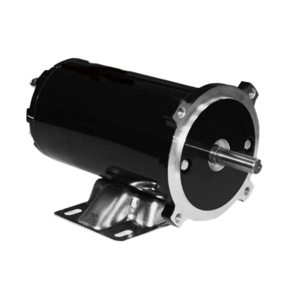 Replacement New 90151N Electric Auger Motor Arctic Salt Spreader For Arctic AF6E AG8E AG10E 90151N
