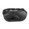 Couvercle d'embrayage externe de remplacement neuf 420611397 pour Can-Am 2016-2018 Outlander Max Outlander 570