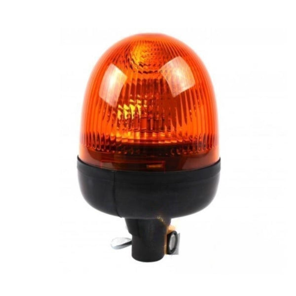 Replacement New 0000155500 Flashing beacon For Combine harvester Claas DOMINATOR 108VX DOMINATOR118VX