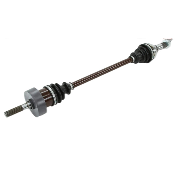 Replacement New 705401388 705401664 Front Right CV Joint Axle Shaft For Can Am Maverick 1000R X MR MAX 2017 2018