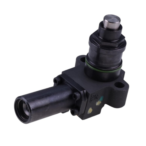 Remplacement de la nouvelle injection de carburant 3206-102 132874 pour Arctic Cat 700 Diesel ATV 07