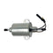 Replacement New 4011545 Fuel Pump for Polaris Ranger 400 2009-2012 Polaris Ranger 500 1999-2008