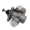 Pompe d'alimentation en carburant de remplacement 1876108C92 pour 1606A-E93 1306-E87TAG3/4/5/6 UCC6.871 HEUI