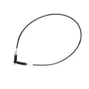 Replacement New 0487090 0487-090 Gear Shift Cable For Arctic Cat 2012-2014 Wildcat 1000 2 Seater