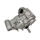 Boîte de vitesses de remplacement neuve 420684780 4206853904 pour Can-am 800 Outlander Renegade ATV UTV