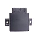 Reemplazo de caja de encendido CDI nueva PE-C-AP525-A 4011668 para Polaris Outlaw 525 450 2007-2011