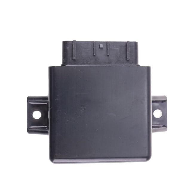 Reemplazo de caja de encendido CDI nueva PE-C-AP525-A 4011668 para Polaris Outlaw 525 450 2007-2011