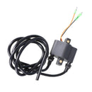 Module de commande de bobine d'allumage de remplacement neuf 3005-170 3005-381 pour moteurs de motoneige Arctic Cat