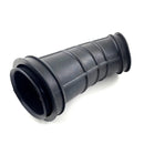 Remplacement du nouveau soufflet d'admission 0470-305 pour Arctic Cat 400 454 500 1996-2001