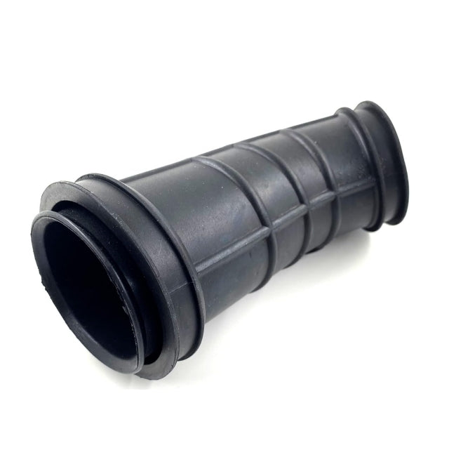Remplacement du nouveau soufflet d'admission 0470-305 pour Arctic Cat 400 454 500 1996-2001