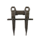 Couteau de remplacement neuf 6762352 pour COMMANDOR 114CS 115 CS 116CS 228CS