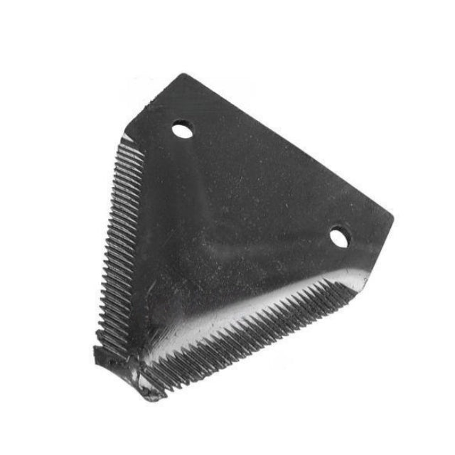 Remplacement Nouveau 611203.1 0006112031 0007679360 Section de couteau pour COMMANDOR 114CS 115 CS 116CS 228CS