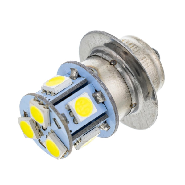 Ampoule de phare à LED de remplacement 455464 neuve pour Polaris Sportsman Outlaw 50 90 110 2007-2023