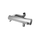 Replacement New TK-13-0988 Muffler for Thermo King SB 110-330