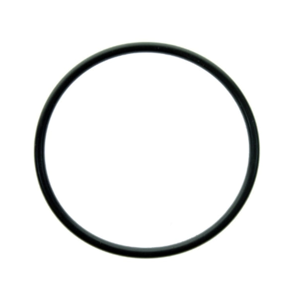 Joint torique de remplacement neuf 5410470 pour Trail Big Boss Ultra SKS RXL 250 650 1987-1996