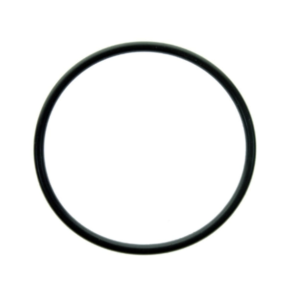 Replacement New 5410470 O-Ring for 1987-1996 Trail Big Boss Ultra SKS RXL 250 650