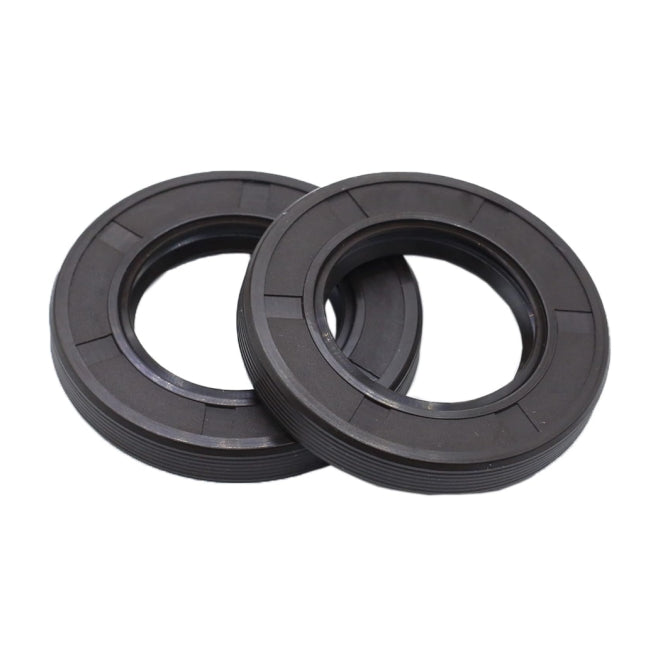 Replacement New 705501556 Oil seal for Can-Am Commander Outlander Renegade Maverick ATV UTV 2013-2021 450 500 570 650 800 850 1000 XMR