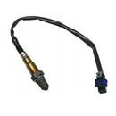 Replacement Oxygen Sensor 707600872 0258006956 for Can-Am 2013-2017 Maverick Defender Commander