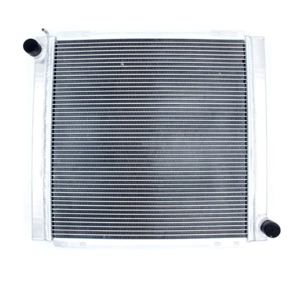 Replacement New 709200576 radiator For ATV UTV parts Can-Am modals of Maverick X3 2017 2018
