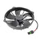 Replacement 2413007 Radiator Cooling Fan for Polaris Sportsman 850 XP 1000 2016-2022 HIGH Lifter