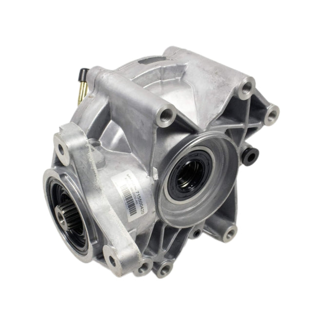 Kit de diferencial de repuesto nuevo 703501033 705501412 705501569 705501997 para Can-Am Outlander 650 2006-2012 800R 2009-2011