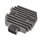 Reemplazo nuevo 0824-020 0824-037 Regulador Rectificador Para Arctic Cat 450 500 550 650 700 1000