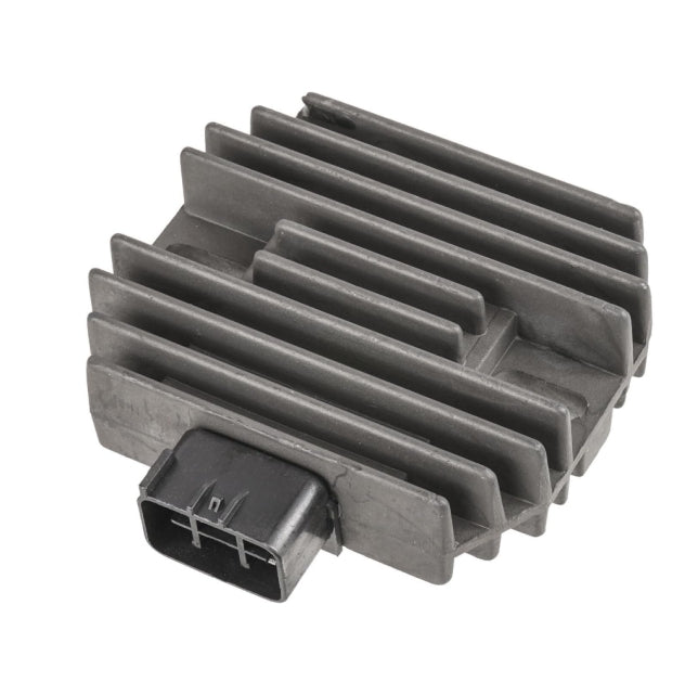 Reemplazo nuevo 0824-020 0824-037 Regulador Rectificador Para Arctic Cat 450 500 550 650 700 1000