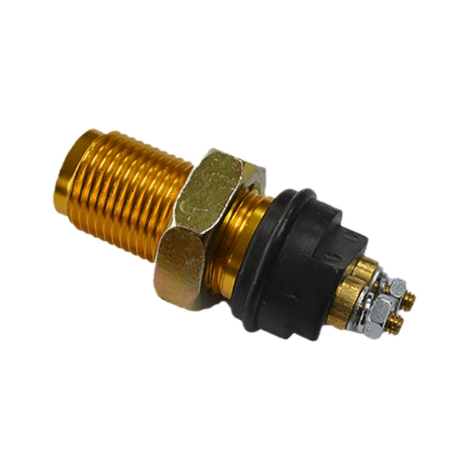 418105 Rpm Sensor Replacement New 41-8105 418105 Sensor RPM for hermo King SLX / SLXe