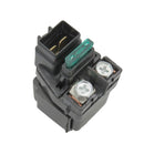 Replacement New AITSL6101 Solenoid Relay for Arctic Cat ATV 375 400 454 500 2x4 4x4 Fis Man Auto ACT VP