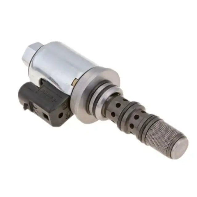 Électrovanne de remplacement neuve 11632420 0011632420 pour 5425 5435