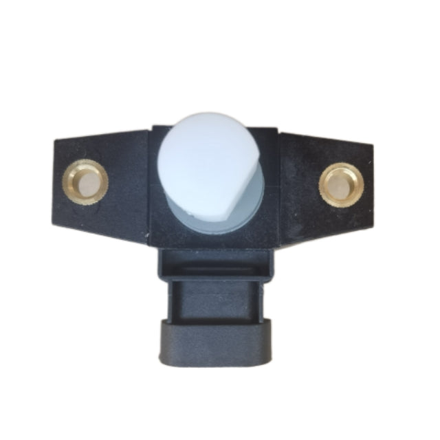 Capteur de vitesse de remplacement neuf 0000117602 pour moissonneuse-batteuse Claas