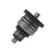 Replacement New 420294811 420684050 420684051 Starter Drive Bendix For Can-Am Outlander T MAX 450
