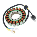 Remplacement Nouveau 0802-064 0830-132 0802-072 Stator Pour Arctic Cat pour Arctic Cat Wildcat 1000 LATE BUILD GT LTD Wildcat 4 Metallic 4X 1000