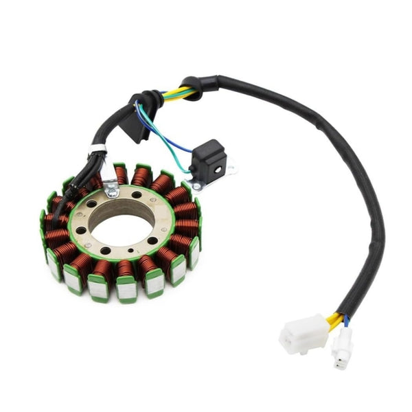 Replacement New 3430-021 3430-069 3430021 3430069 Stator For Arctic Cat for ATV 1998-2005 250/300 300 4X4 250/300 250 2X4