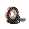 Replacement New 420296907 Stator For  ATV parts Can-Am 2003-14 Outlander 400