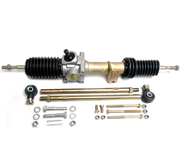 Ensemble de direction de remplacement 1823338 pour Polaris Ranger 500 700 et 800