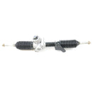 Reemplazo nuevo 709402317 709401509 709402208 Caja de dirección de piñón y cremallera para Can-am Defender HD5 HD7 HD8 HD9 HD10 6X6 PRO Todos los modelos UTV