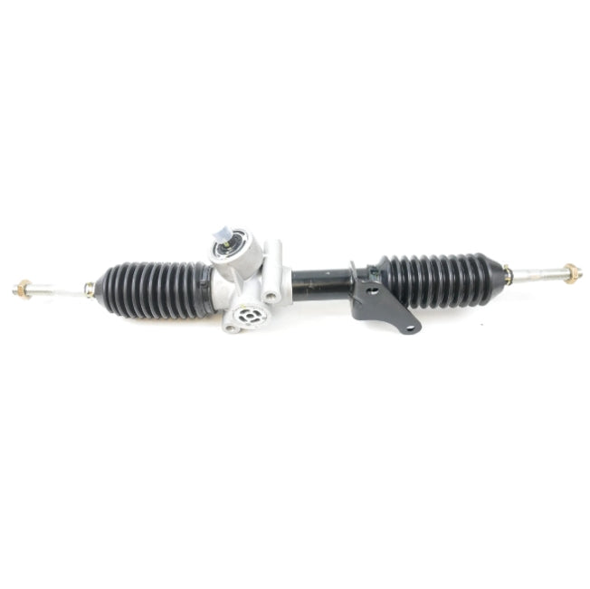 Reemplazo nuevo 709402317 709401509 709402208 Caja de dirección de piñón y cremallera para Can-am Defender HD5 HD7 HD8 HD9 HD10 6X6 PRO Todos los modelos UTV