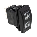 Reemplazo nuevo 710004979 710002053 710006040 710001737 Interruptor para Can Am Defender Max Cab Hd8 Hd10