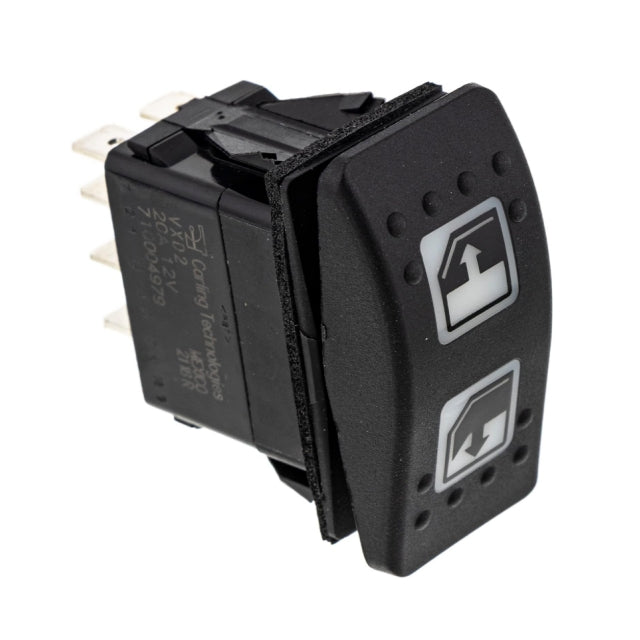 Reemplazo nuevo 710004979 710002053 710006040 710001737 Interruptor para Can Am Defender Max Cab Hd8 Hd10