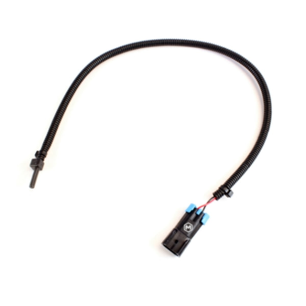 Capteur de température de remplacement neuf 22-01637-01 pour Carrier Maxima
