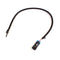 Capteur de température de remplacement neuf 22-01637-01 pour Carrier Maxima