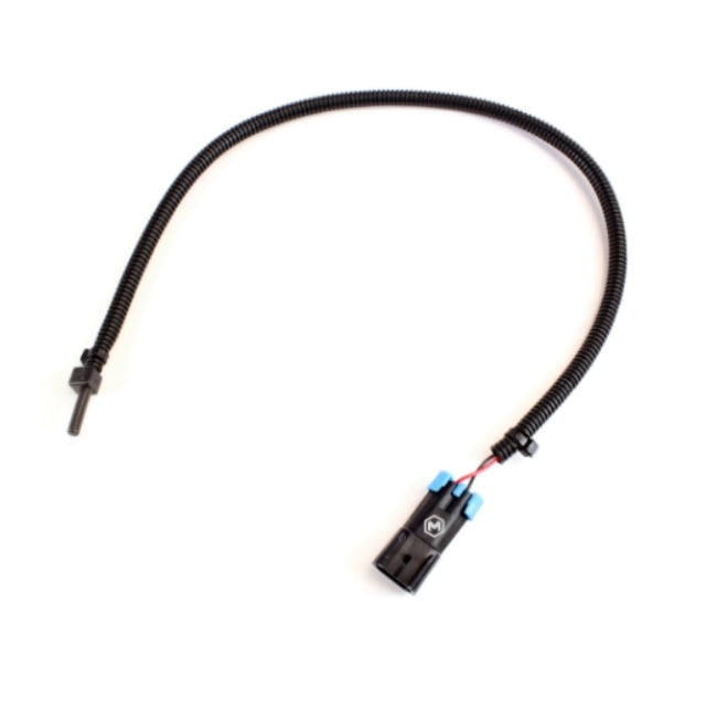 Capteur de température de remplacement neuf 22-01637-01 pour Carrier Maxima