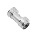 Reemplazo nuevo 705500644 Soporte del eje trasero para modelos Can-Am DS450 2008-2009 DS450 X 2008