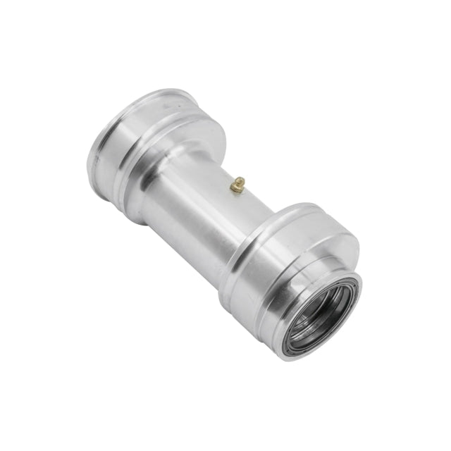 Reemplazo nuevo 705500644 Soporte del eje trasero para modelos Can-Am DS450 2008-2009 DS450 X 2008