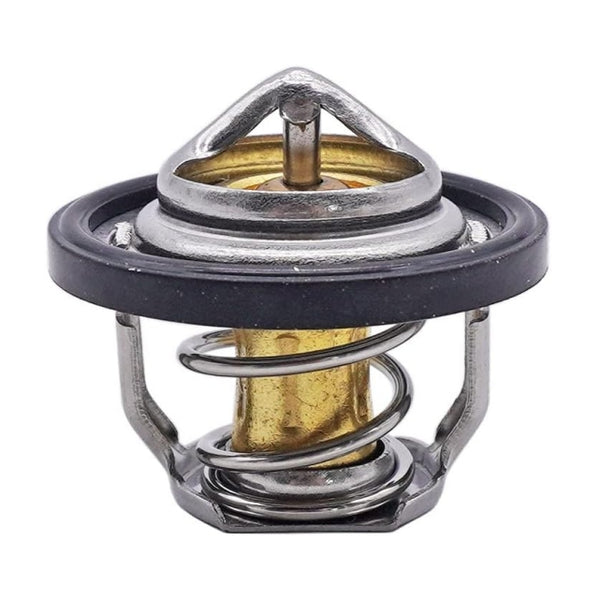 Replacement New 5413948 7052496 Thermostat for Polaris Sportsman Ranger