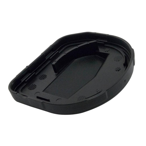 Replacement New 5434113 Throttle Control Cover For Polaris Sportsman 500 Ho Scrambler 500 4X4