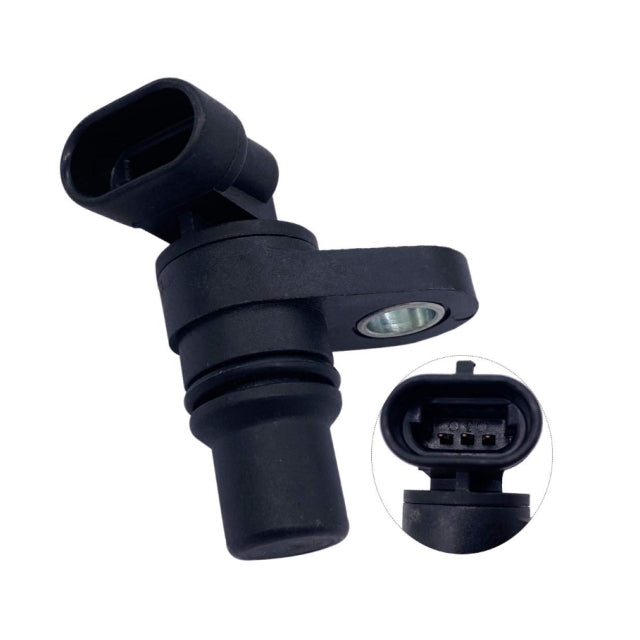 Replacement New 4012167 4013908 Transmission Speed Sensor for Polaris
