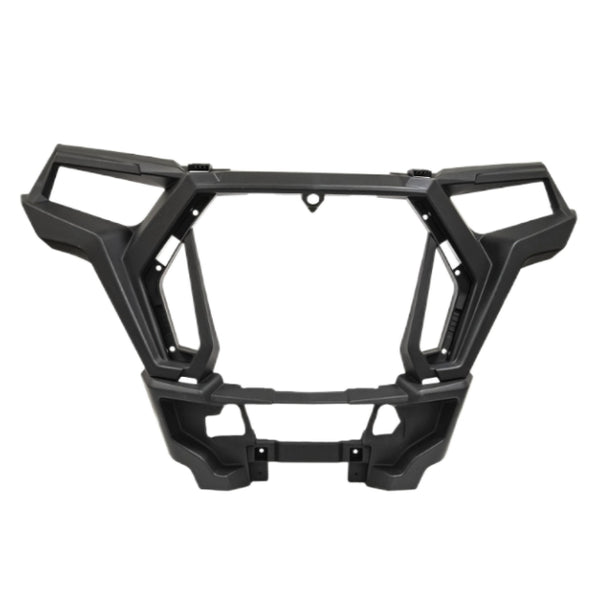Replacement 5455432-070 UTV Front Bumper Assembly for RZR XP Turbo S EPS Velocity 2019-2020